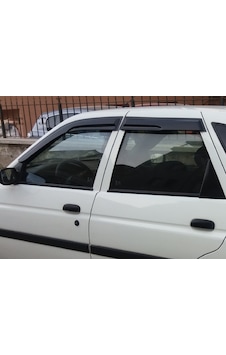 Ford Escort Mügen Cam Rüzgarlığı Tüm Kasalar 4 Lü Set N11.17331 Ford Escort Mügen Cam Rüzgarlığı Tüm Kasalar 4 Lü Set N11.17331