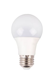 K2 Global K2 Kes182 14w 220v E27 4000k Doğal Beyaz Led Ampul -doğal Beyaz K2 Global K2 Kes182 14w 220v E27 4000k Doğal Beyaz Led Ampul -doğal Beyaz