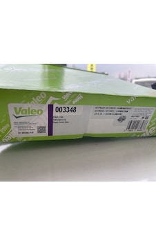 VALEO ŞAHİN-DOĞAN-KARTAL 1.6 DEBRİYAJ SETİ VALEO ŞAHİN-DOĞAN-KARTAL 1.6 DEBRİYAJ SETİ