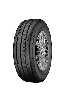 Starmaxx 215/75 R16 C TL 116/114r 10pr Provan St850 Plus Yaz Lastiği 2026 Starmaxx 215/75 R16 C TL 116/114r 10pr Provan St850 Plus Yaz Lastiği 2026
