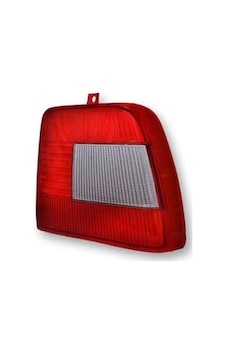Farba 10755e Stop Lambası Camı Sol Fıat Tempra 9943167 Farba 10755e Stop Lambası Camı Sol Fıat Tempra 9943167