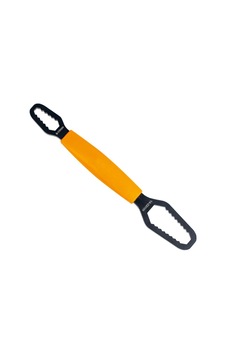 22 Mm Ölçülü Çoklu Anahtar Vakumlu 6 22 Mm Ölçülü Çoklu Anahtar Vakumlu 6