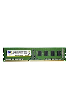 4 Gb Ddr3 1600mhz 1.5 Dt Mdd34gb1600d 4 Gb Ddr3 1600mhz 1.5 Dt Mdd34gb1600d