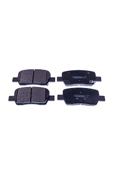 Hyundai Santa Fe Arka Fren Balatasi 2021-2023 58302p2a51 Mph0830 1.6 Hyundai Santa Fe Arka Fren Balatasi 2021-2023 58302p2a51 Mph0830 1.6