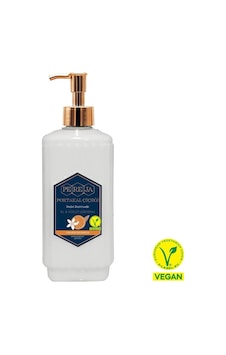 Pereja Portakal Çiçeği Doğal Zeytinyağlı El ve Vücut Losyonu 250 ML Pereja Portakal Çiçeği Doğal Zeytinyağlı El ve Vücut Losyonu 250 ML