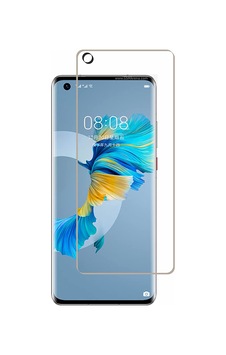 Huawei Mate 40E Nano Kırılmaz Cam Ekran Koruyucu Huawei Mate 40E Nano Kırılmaz Cam Ekran Koruyucu