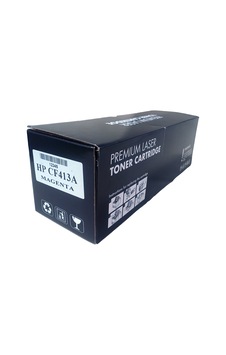 Hp Cf-413a Kırmızı Uyumlu Toner M452/m477/ Cf377a-cf389a Hp Cf-413a Kırmızı Uyumlu Toner M452/m477/ Cf377a-cf389a