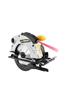 Stilmax STM-LDT-26W 2600 W Lazerli Daire Sunta Kesme Daire Testere Stilmax STM-LDT-26W 2600 W Lazerli Daire Sunta Kesme Daire Testere