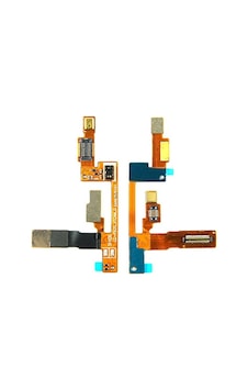 Lg Optimus 3d P920 Thrill P925 Sensor Ve Mikrofon Filmi- 5775 Belirtilmemiş Lg Optimus 3d P920 Thrill P925 Sensor Ve Mikrofon Filmi- 5775 Belirtilmemiş