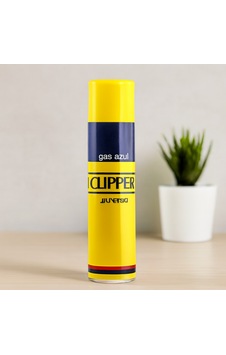 Çakmak Gazı 250 Ml Çok Renkli