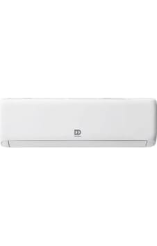 Demirdöküm A7 12000 Inverter Klima Demirdöküm A7 12000 Inverter Klima