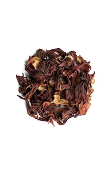 Himalaya Tuzu Pembe 250 Gr 30180660 Himalaya Tuzu Pembe 250 Gr 30180660