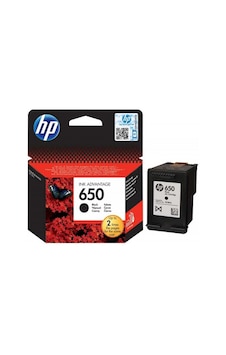 Hp 650 Kartuş Siyah Cz101A Deskjet 1515. 1516. 1015. 2515. 2516 Hp 650 Kartuş Siyah Cz101A Deskjet 1515. 1516. 1015. 2515. 2516