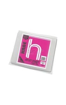 Hare Hısır Büyük 1 Kg 75 Adet Hare Hısır Büyük 1 Kg 75 Adet