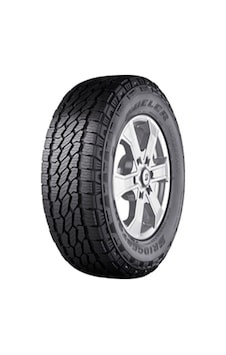Bridgestone 195/55R16 87h Turanza T005 Yaz Lastiği 2025 Bridgestone 195/55R16 87h Turanza T005 Yaz Lastiği 2025