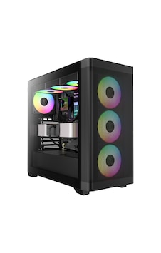 Leopard-06, Intel İ7-14700kf, 24gb Ddr5 Ram, 1tb Nvme Ssd, 16gb Gddr7 Rtx5060tı Ekran Kartı, 2000w Kasa, Paket Montaj Yapılmamaktadır Leopard-06, Intel İ7-14700kf, 24gb Ddr5 Ram, 1tb Nvme Ssd, 16gb Gddr7 Rtx5060tı Ekran Kartı, 2000w Kasa, Paket Montaj Yapılmamaktadır