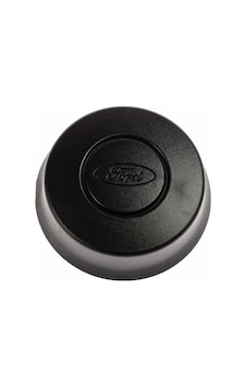 Yok Yok Oto Ford Connect Jant Göbeği Plastik Kapak 2002-2012 Yok Yok Oto Ford Connect Jant Göbeği Plastik Kapak 2002-2012