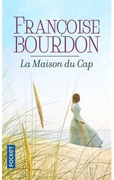 La Maison Du Cap 9782266274098