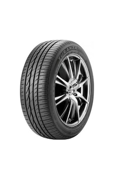 Bridgestone Turanza Er300 195/55R16 87V Rft Yaz Lastiği 2025 Bridgestone Turanza Er300 195/55R16 87V Rft Yaz Lastiği 2025