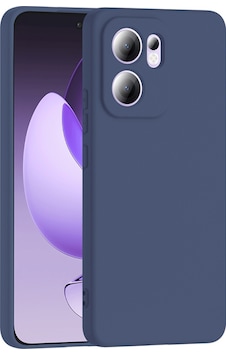 Nihcase Oppo Reno 13f 5g Kılıf Mara İçi Kadife Süet Lansman Nihcase Oppo Reno 13f 5g Kılıf Mara İçi Kadife Süet Lansman