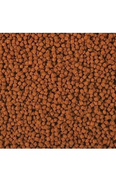 Omega One Cichlid Select Pellets 50 G Açık Omega One Cichlid Select Pellets 50 G Açık