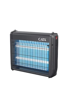 Cata Ct-9404 2x10w Sinek Öldürücü Cihaz