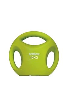 Plastic Kettlebell Lkb10 Kg Plastic Kettlebell Lkb10 Kg