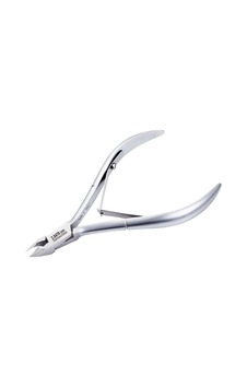 Nghıa Nıppers Nghia Cl-04 - 3.5 Mm Tırnak Eti Pensi Nghıa Nıppers Nghia Cl-04 - 3.5 Mm Tırnak Eti Pensi