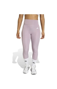 Adidas Kadın Tayt Optime Essentials Pow 7/8 Çok Renkli Adidas Kadın Tayt Optime Essentials Pow 7/8 Çok Renkli