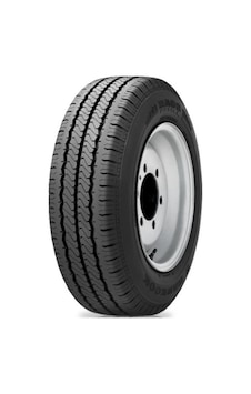 Hankook 165R13C 94/92P 8Pr Radial Ra08 Yaz Lastiği 2024 Hankook 165R13C 94/92P 8Pr Radial Ra08 Yaz Lastiği 2024