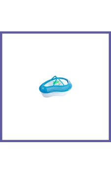 Bezos Aquawave Kapaklı Kaplumbağa Bahçesi Nıda Bezos Aquawave Kapaklı Kaplumbağa Bahçesi Nıda