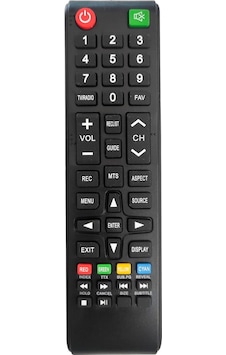 Strong Ms24ec2000- Ms32ec2000- Ms43ec4000 Lcd Led Tv Kumanda 40194 11719 Strong Ms24ec2000- Ms32ec2000- Ms43ec4000 Lcd Led Tv Kumanda 40194 11719