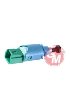 Gua 41586-99 Fren Müşiri Megane-clio I-2 Symbol 2-kangoo 1.5dcı-clio 2 1.2-1.4-1.6 16v-1.9d Master-movano 3 8200276360-2532000qae Gua 41586-99 Fren Müşiri Megane-clio I-2 Symbol 2-kangoo 1.5dcı-clio 2 1.2-1.4-1.6 16v-1.9d Master-movano 3 8200276360-2532000qae