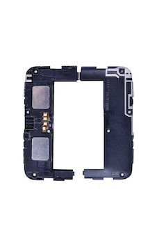 Gmr LG Uyumlu G Pro Lite D682 Buzzer Hoparlor Gmr LG Uyumlu G Pro Lite D682 Buzzer Hoparlor