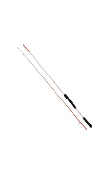 Nomura Nm23112526 Kanji Sw Egi Kamışı 260cm 1-35 Egi Nomura Nm23112526 Kanji Sw Egi Kamışı 260cm 1-35 Egi