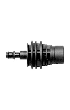 Lavor 60020341 Tabanca Nozulu
