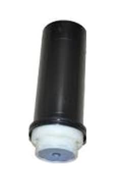 Gb 1008 Amortisör Toz Körüğü Arka Latıtude-talısman All Model 552405327r - Gb 1008 Amortisör Toz Körüğü Arka Latıtude-talısman All Model 552405327r -