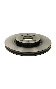 46401356 DOBLO CARGO-FIORINO-PUNTO-LİNEA- ÖN FREN DİSKİ (257.5mm) 46401356 DOBLO CARGO-FIORINO-PUNTO-LİNEA- ÖN FREN DİSKİ (257.5mm)