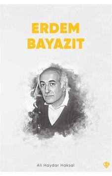 Erdem Bayazıt / Ali Haydar Haksal Erdem Bayazıt / Ali Haydar Haksal