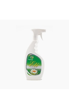 Eti Yasemin Oda Kokusu Sprey 500 ML Eti Yasemin Oda Kokusu Sprey 500 ML