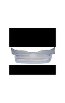 Hyundai Accent Era Uyumlu Kore Panjur Fiber Parça Astarlıdır. - 776500441