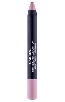 Gabrini Lipstick Mat Kalem Ruj 17 Crayon Gabrini Lipstick Mat Kalem Ruj 17 Crayon