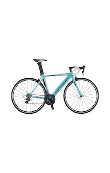 Salcano Xrs044 Shimano Claris Yarış Bisikleti 54 Kadro 178/185 Cm Boy - Turkuaz Turkuaz Salcano Xrs044 Shimano Claris Yarış Bisikleti 54 Kadro 178/185 Cm Boy - Turkuaz Turkuaz