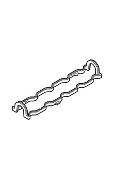 Üst - 754 - Kapak Contası P205-p305-p309-partner 1.9 - Dpmıx-hb - Dzl Kauçuk Üst Kapak Contası Üst - 754 - Kapak Contası P205-p305-p309-partner 1.9 - Dpmıx-hb - Dzl Kauçuk Üst Kapak Contası