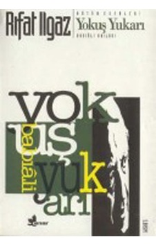 Yokuş  Yukarı