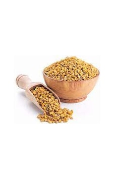 Sadıcım Çemen Tane 1 KG Sadıcım Çemen Tane 1 KG