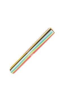 Fon Karton 48x68 100 Gr Rulo 10 Lu Fk-03 Fon Karton 48x68 100 Gr Rulo 10 Lu Fk-03