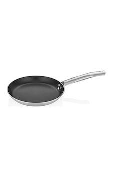Advanced Pro Krep Ve Omlet Tava 22 Cm Diğer