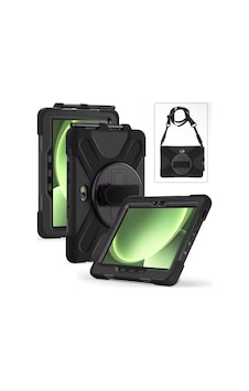Active5 5g, Sm-x306b/sm-x300, 2024 Model Sku: Mırstkf1e19978c0