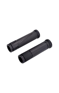 Muadili Pvc Silikon Bisiklet Elcik Vlg-298ad2 Siyah
